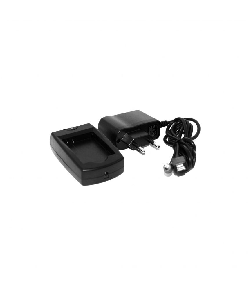 Traceur GPS GT34 - Cable Auto / Moto