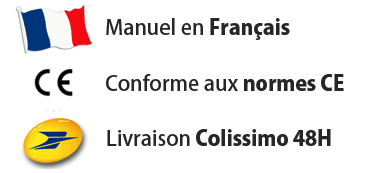 avantages alarme sans fil avantages alarme sans fil